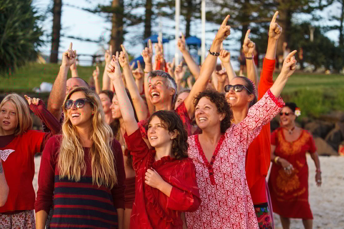 byron a short time 2015 byron nights 2015