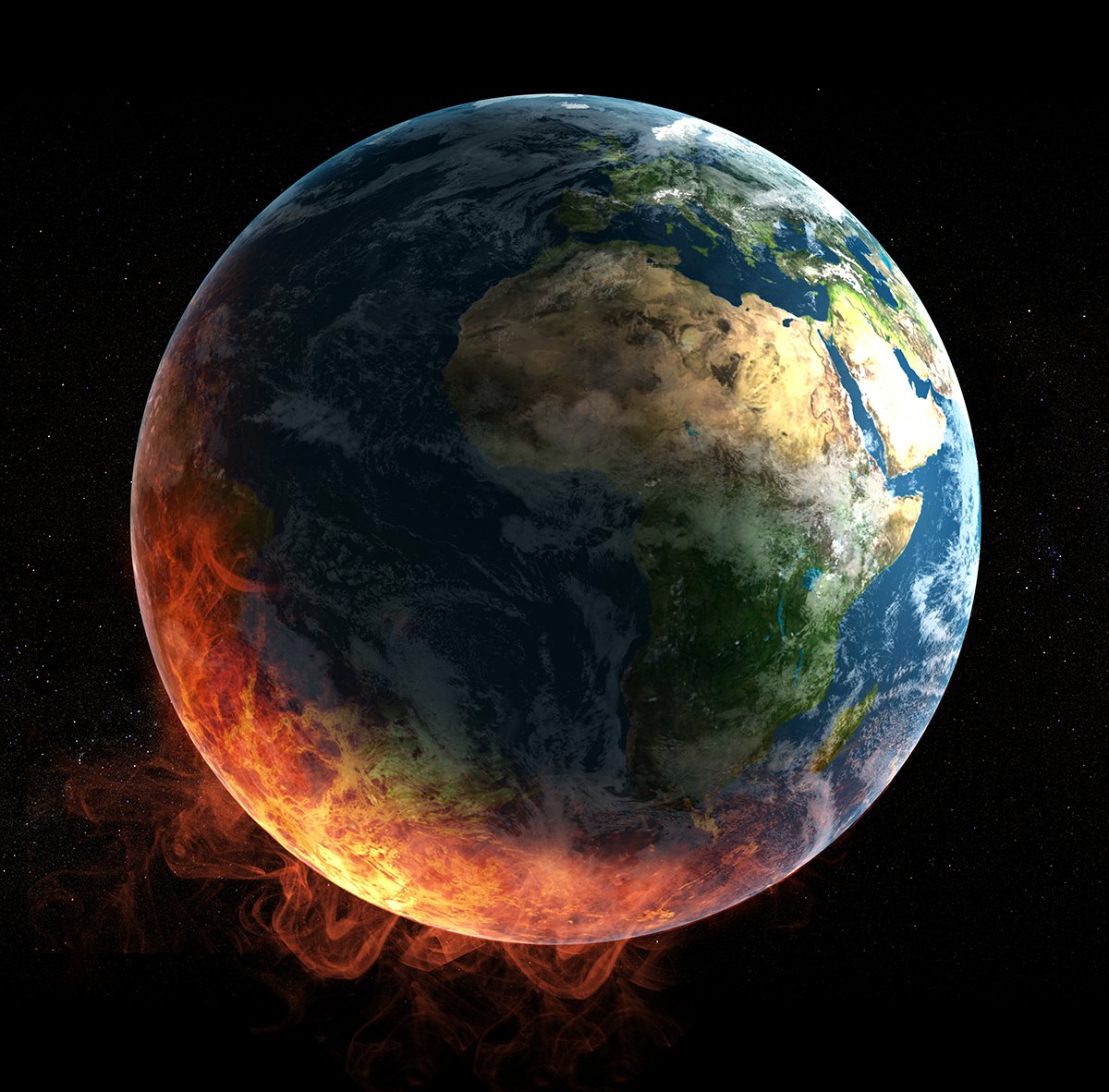 GlobalWarming-shutterstock_76697737.jpg