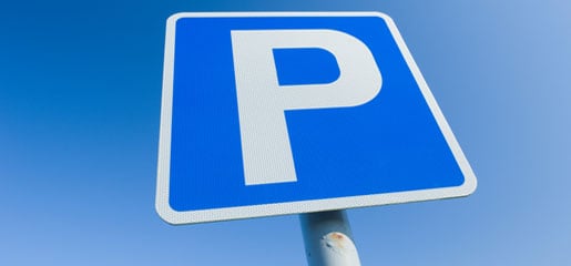 Byron council is hoping to raised $2 million each year by charging residents and visitors to park.