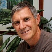 ChrisDobney