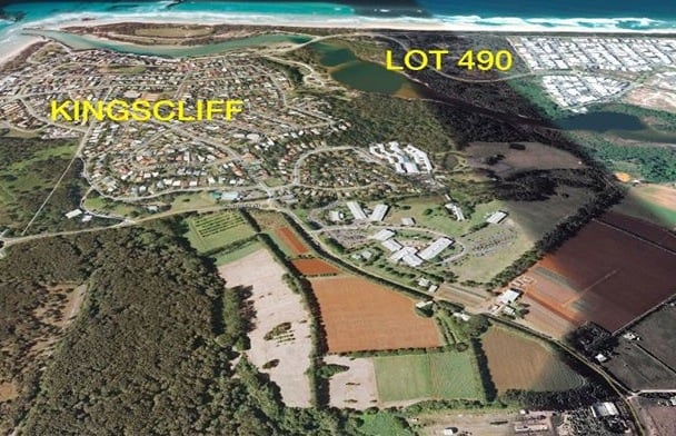 Lot490