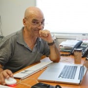 Luis-EJ-9W6A0070