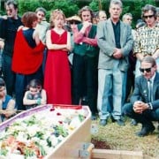 Nicholas-Shand-Funeral