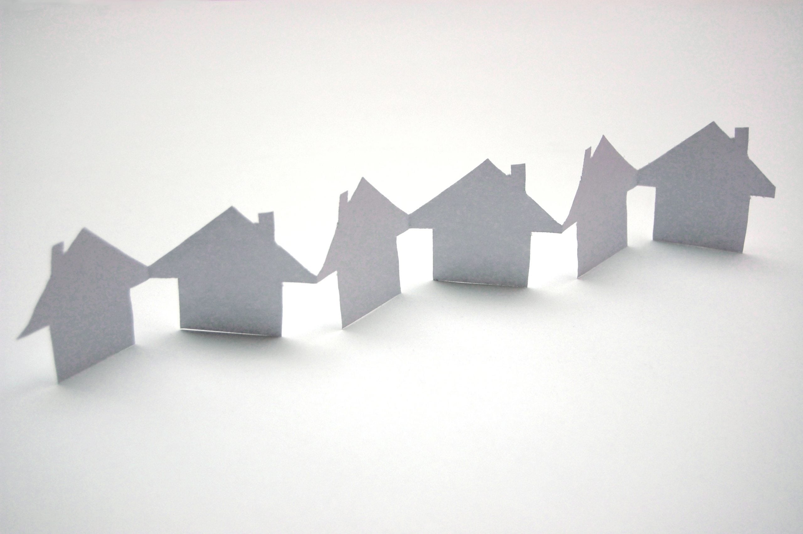 IPC hears of holiday letting pros and cons