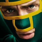 Wallpaper_Kickass_1440x800_KickAss2