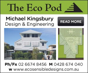 MichaelKingsburyDesign-339-300x250