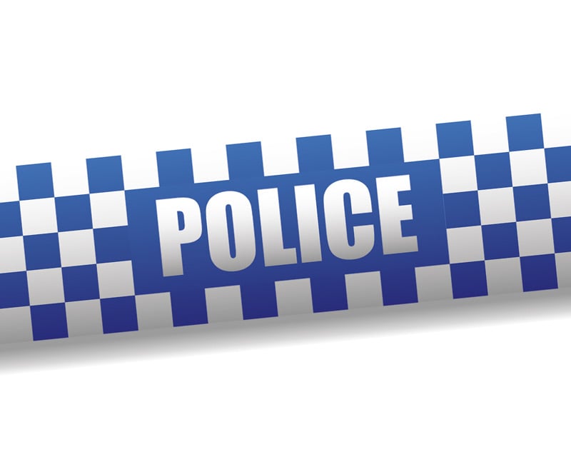 Man dies during rugby league match at Murwillumbah