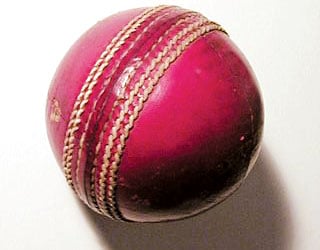 Brunswick Valley win cricket grand final
