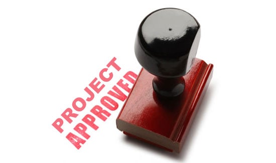 PROJECT-APPROVED-STAMP – The Echo