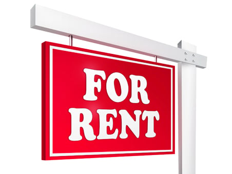Byron council drops holiday letting action