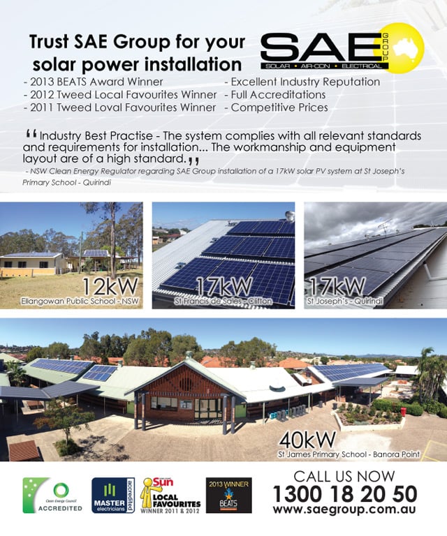 SAE_Group-SolarInstallation-343
