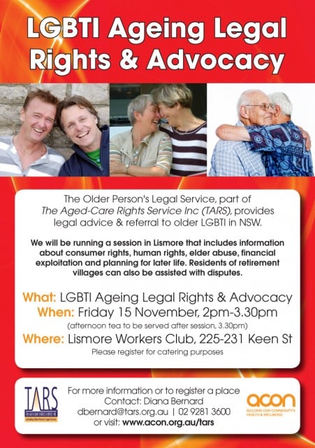 Aged-Care-rights-service-Lismore