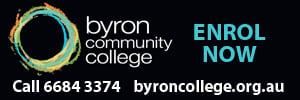 ByronCollege-347