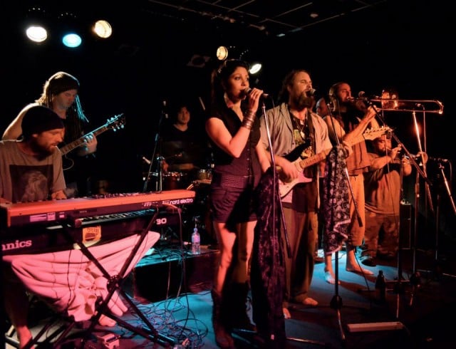 Fyah-photo-band