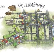 MullumMusicFestival-map