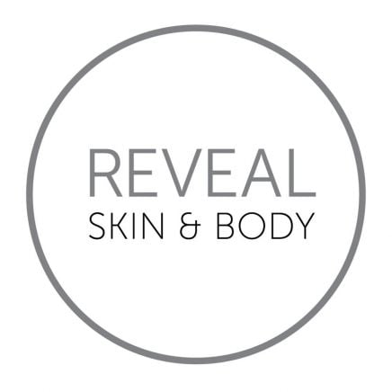 RevealSkin&Body-logo-RGB