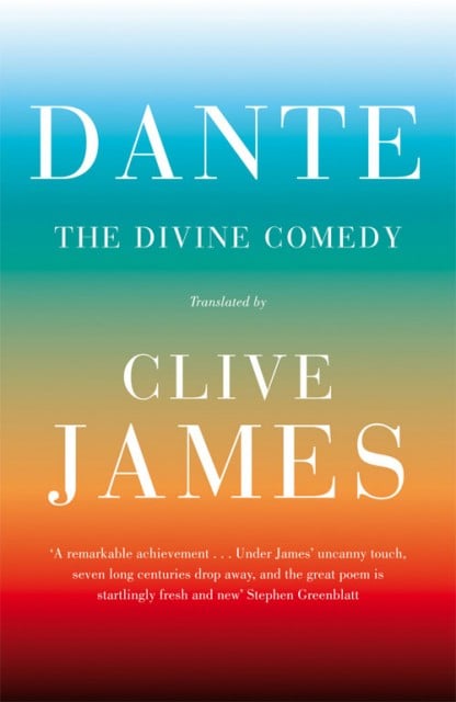 clive-james-divine-comedy-