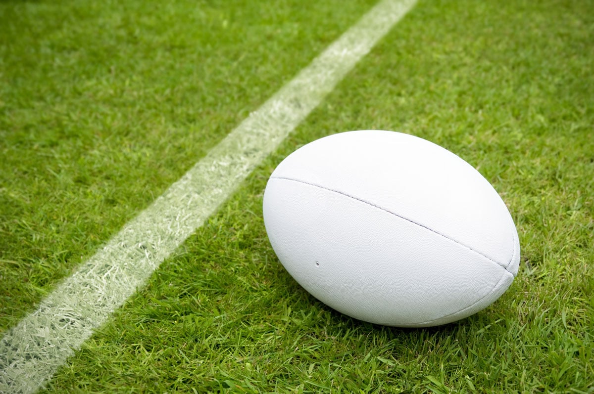 Bangalow rugby continue form run with close win over Byron Bay