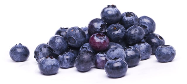 blueberries-shutterstock