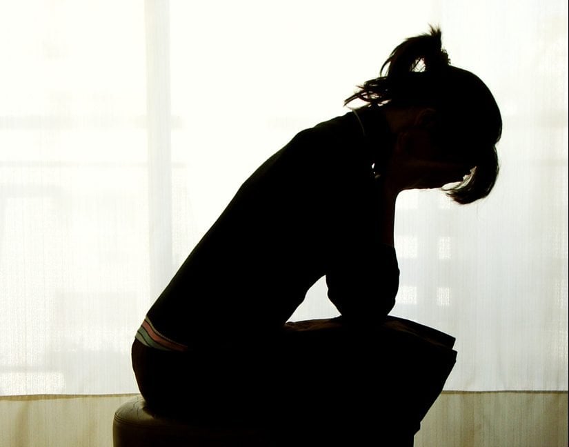 New coercive control laws explained at Lennox Head tonight