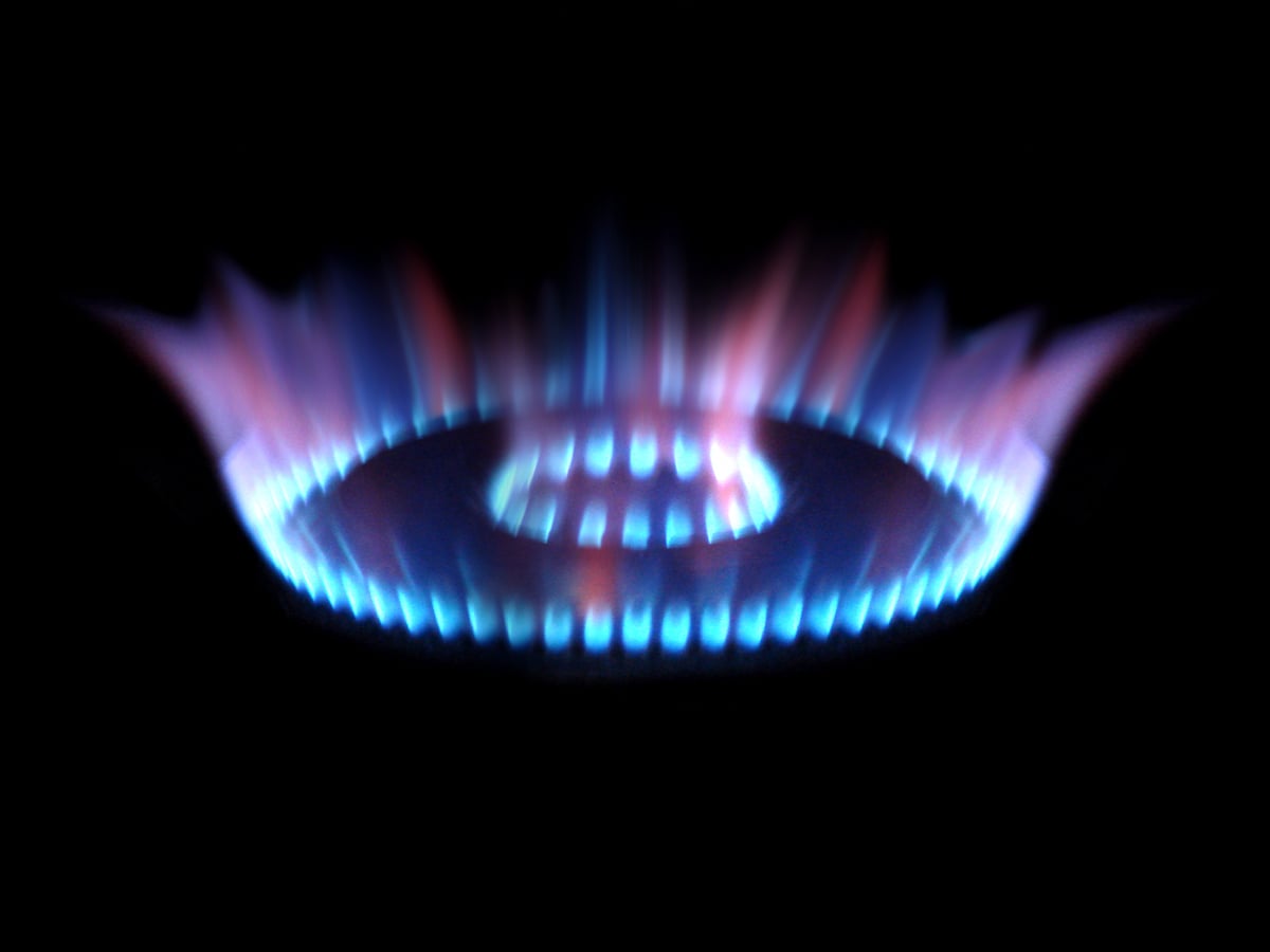 How the export boom is shaking up Australia's gas market – The Echo