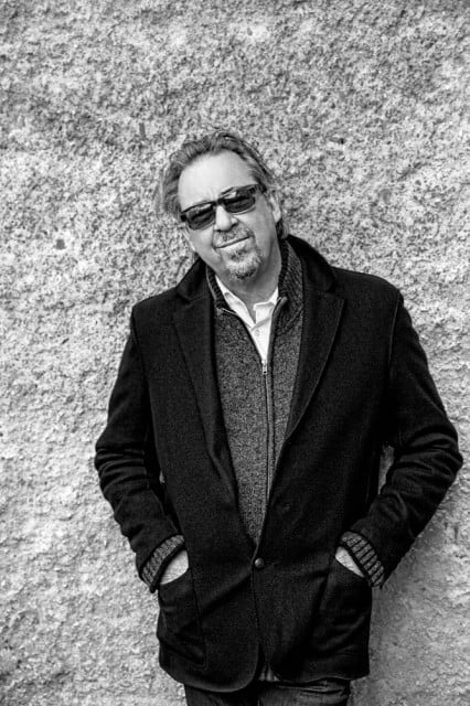 Boz Scaggs_USE-THIS-APPROVED
