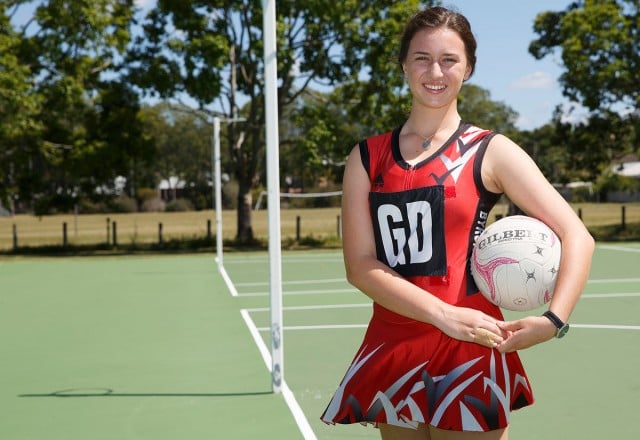 Player-Profile-Ally-EJ-9W6A8703