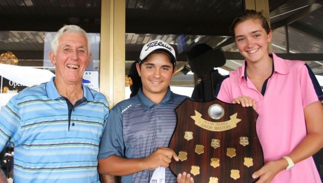 2014 Ocean Shores Junior Masters Winners-(2)