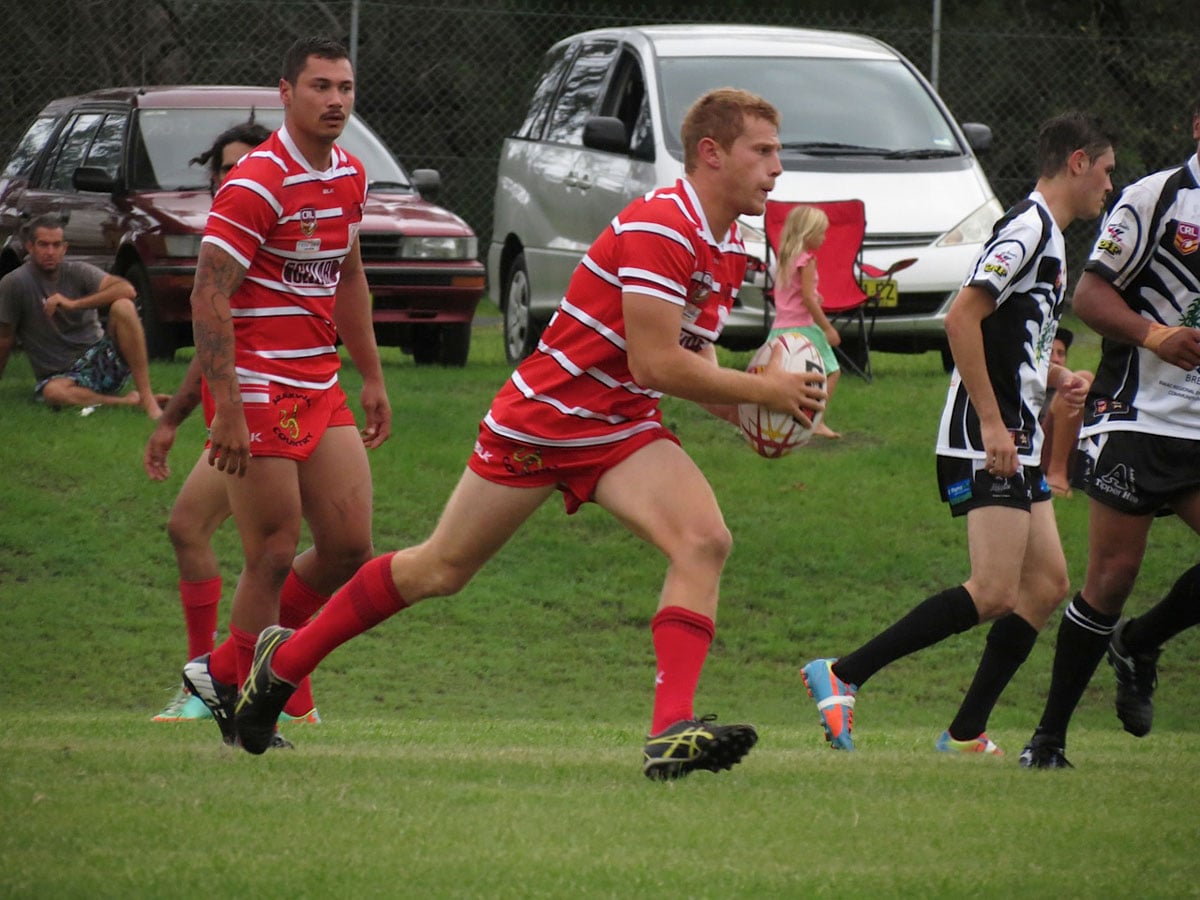 Red Devils bring up century with pomp and power