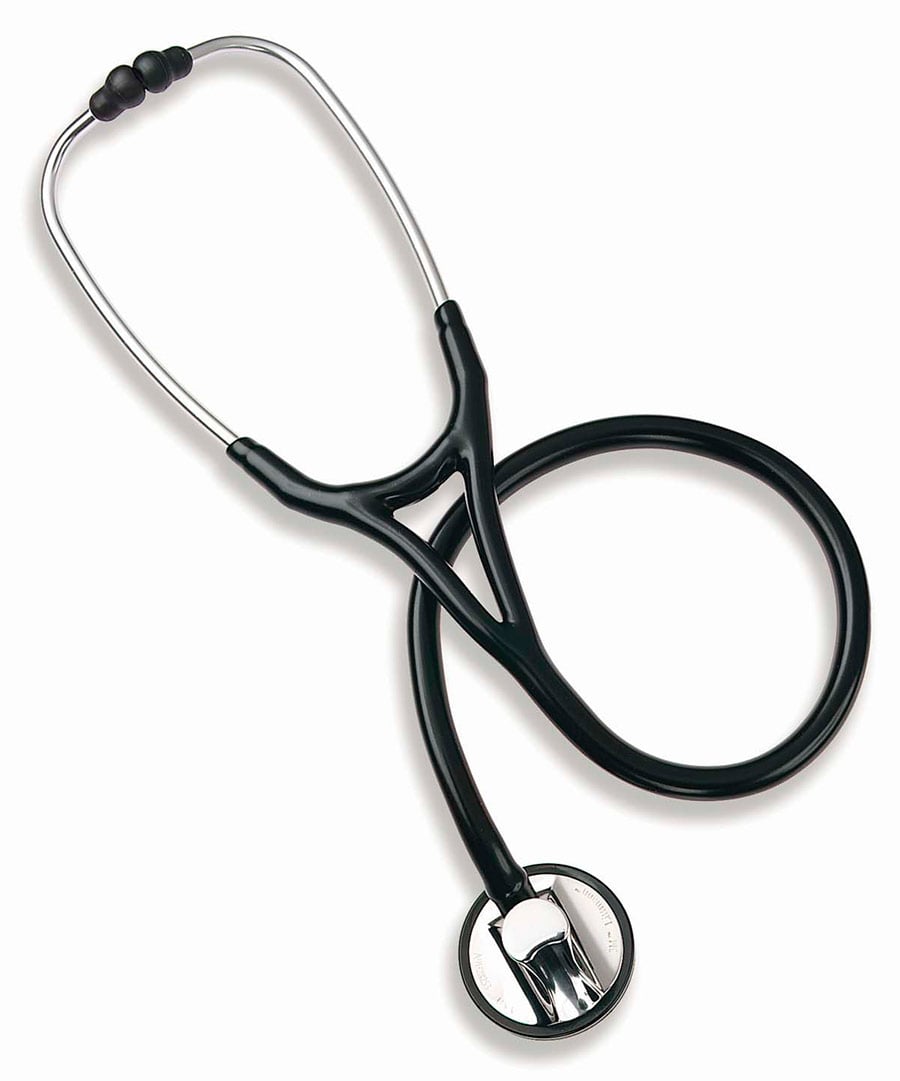 Around half of Australians have a chronic disease.(file pic).