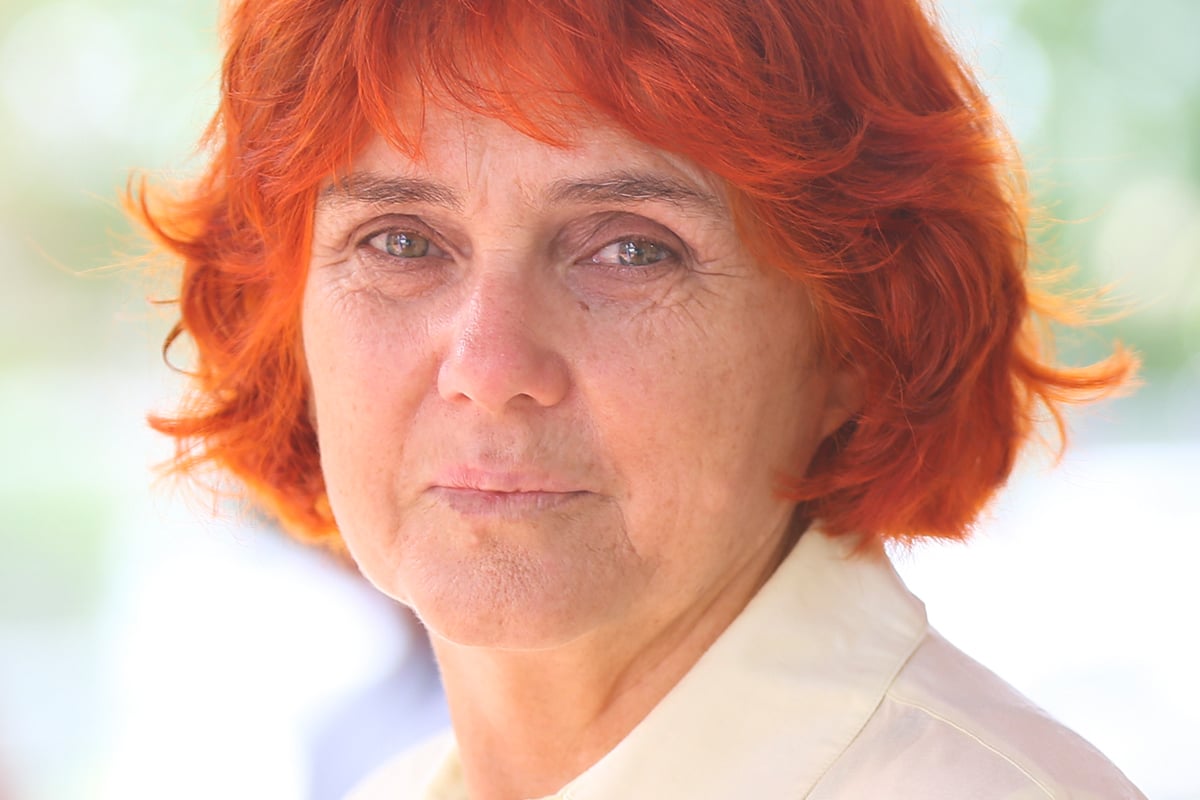 Greens councillor defects over West Byron