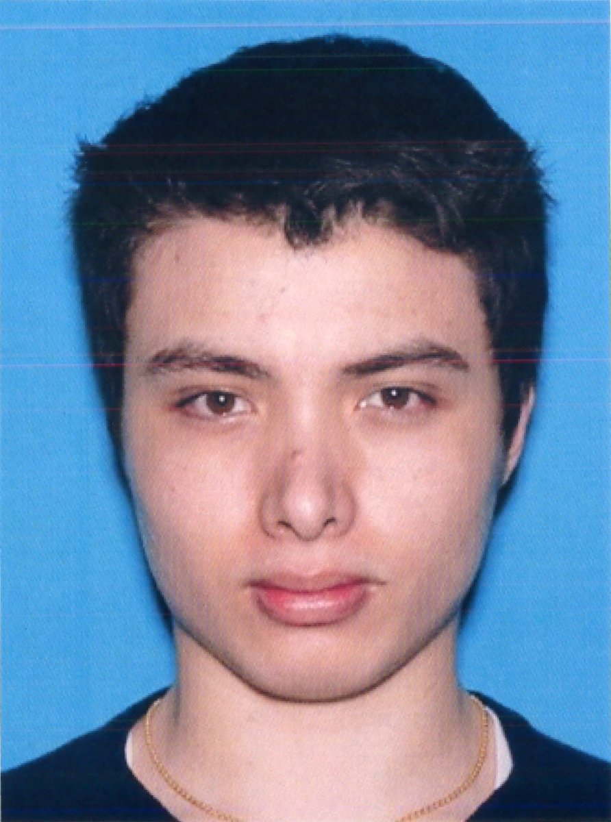 https://www.echo.net.au/wp-content/uploads/2014/05/elliot-rodger-1200.jpg