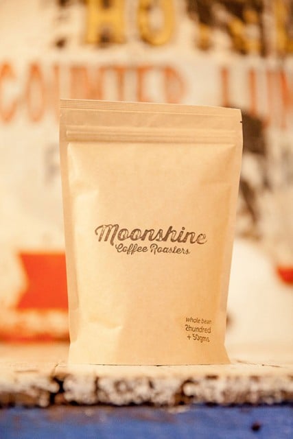 moonshine-Espresso-250
