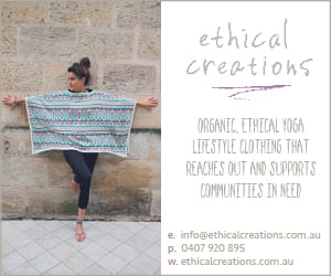 EthicalCreations-445-300x250