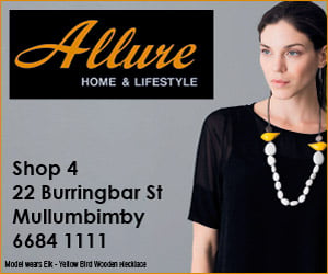 AllureMullumbimby-447-300x250