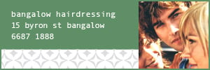 BangalowHairdressing-449-300x100