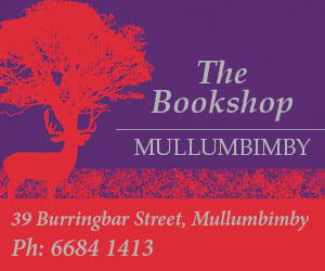 BookshopMullumbimby-447-300x250