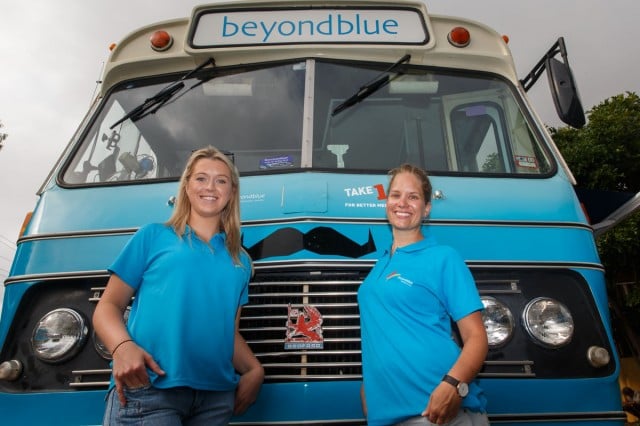 Bronwyn-Collins-and-Sarah-hayes-EJ-9W6A9643