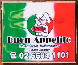 BuonAppetito-447-300x250