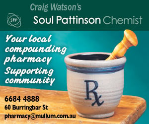 CraigWatsonSoulPattinsonChemist-450-300x250