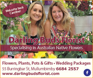 DarlingBudsFlorist-450-300x250