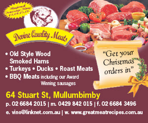 DevineMeats-450-300x250