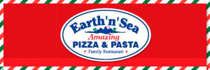 EarthSeaPizza-449-300x100