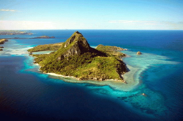 Island-paradise-2