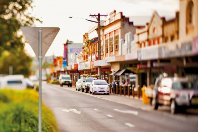 Lismore-Street-ready