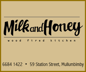 Milk&Honey-447-300x250
