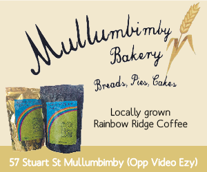 Mullum-Bakery-300x250