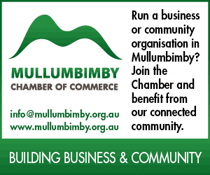 MullumChamber-451-300x250