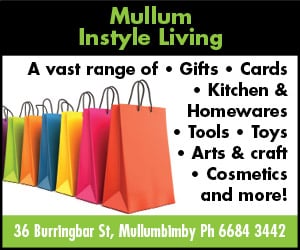 MullumInstyle-447-300x250