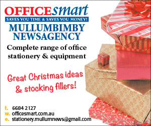 MullumNewsagency-OfficeSmart-447-300x250